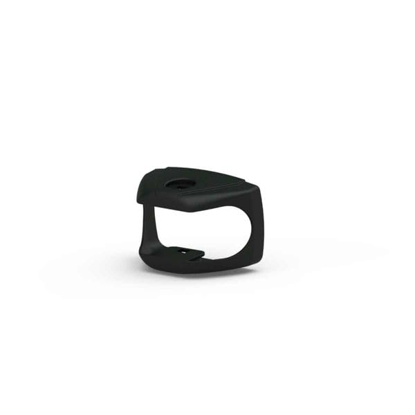 Fiamma Carry Bike frame Upper Cover for Sprinter models 98656M352