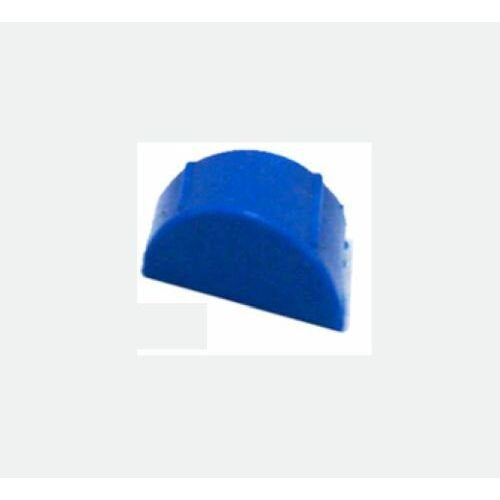 Reich Blue Indicator For Kama Tap Range Caravan/Motorhome N504 Crus