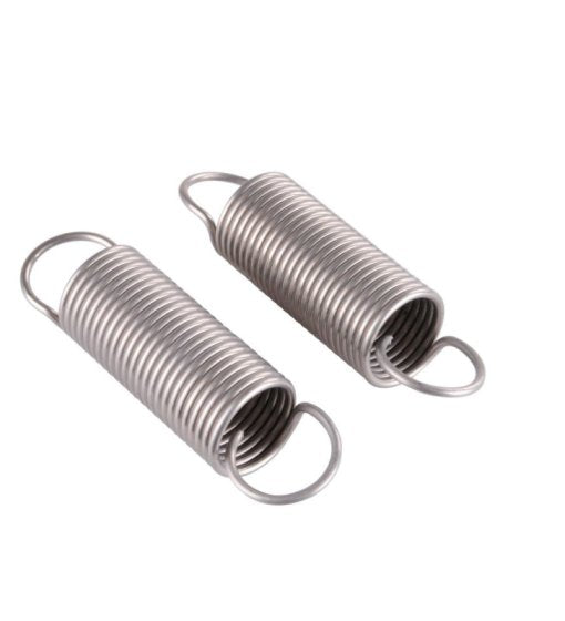 Dometic Midi Heki Rooflight Springs x 2 4460000299 BG1515