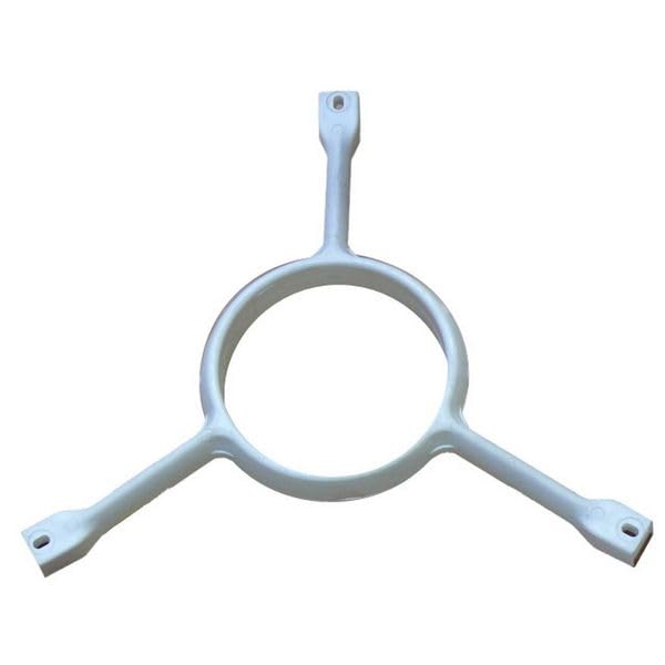 Fiamma Motor Carrier Turbo Vent 98683-021 Caravan/Motorhome/Campervan