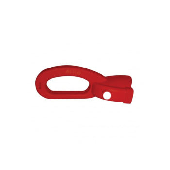 AL-KO Left hand Lever Grip for AKS 3004 from 02/04, 690˜243, 136/426 690243 U443