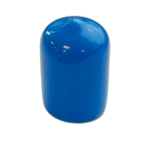 Imass Spare Protection Cap - Gas Inlet S5729