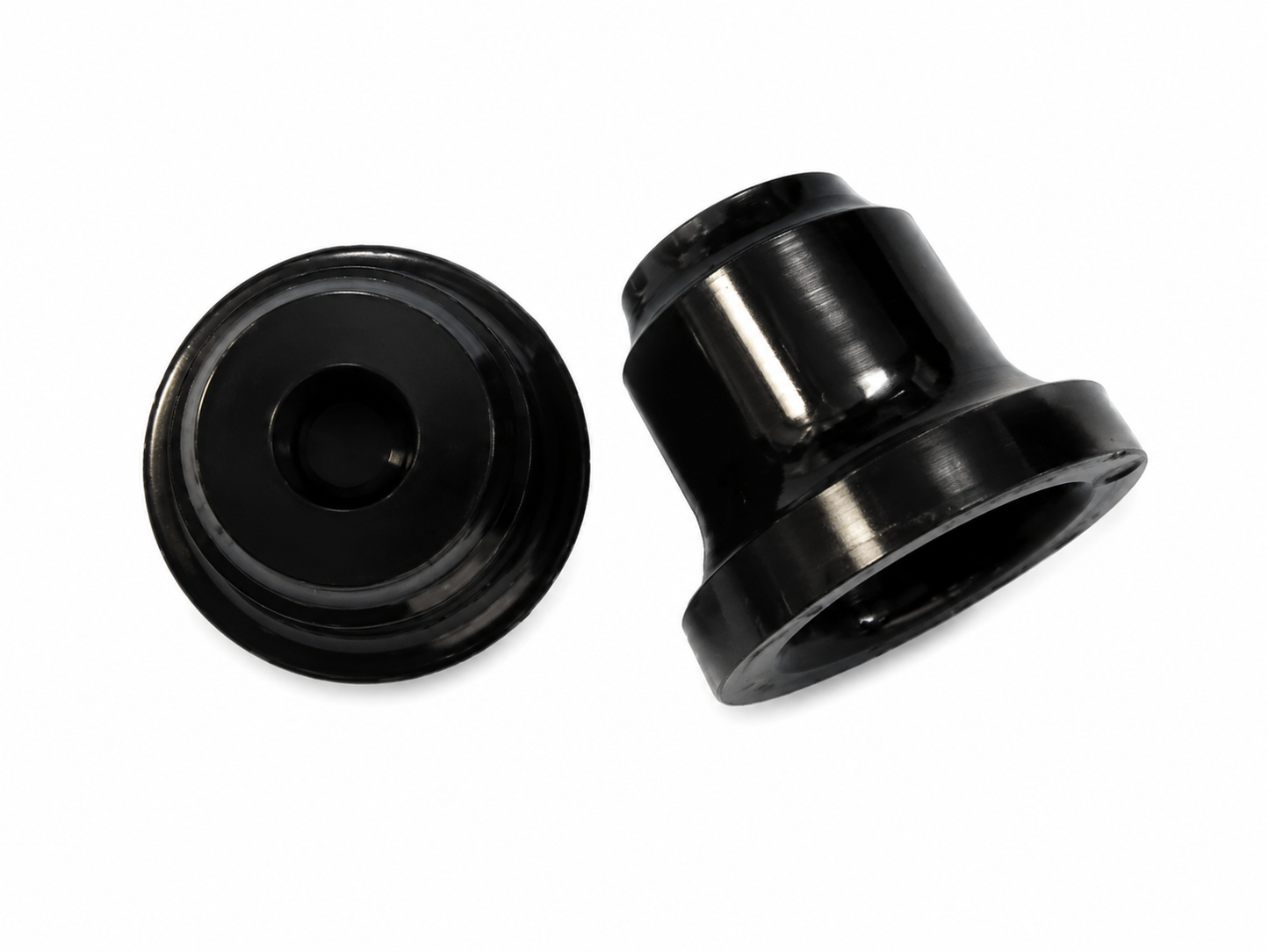 Aquaroll End Sockets x 2 Caravan/Motorhome A0015437