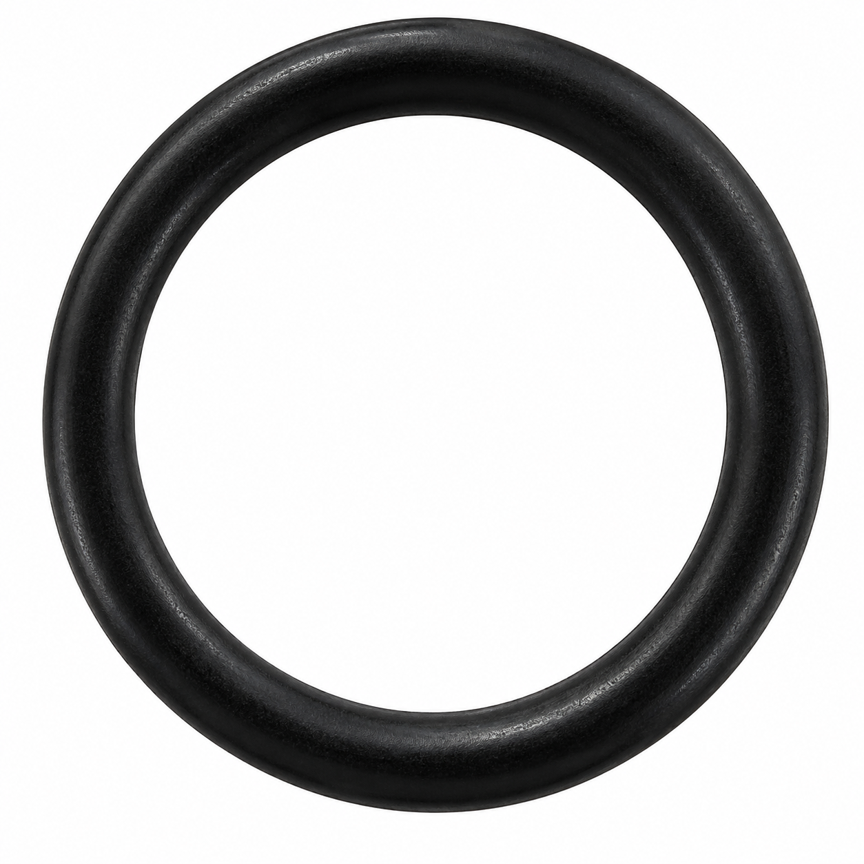 AL-KO Replacement O ring for AKS 2004 and 3004 MK1 and MK2 stabilisers 703149