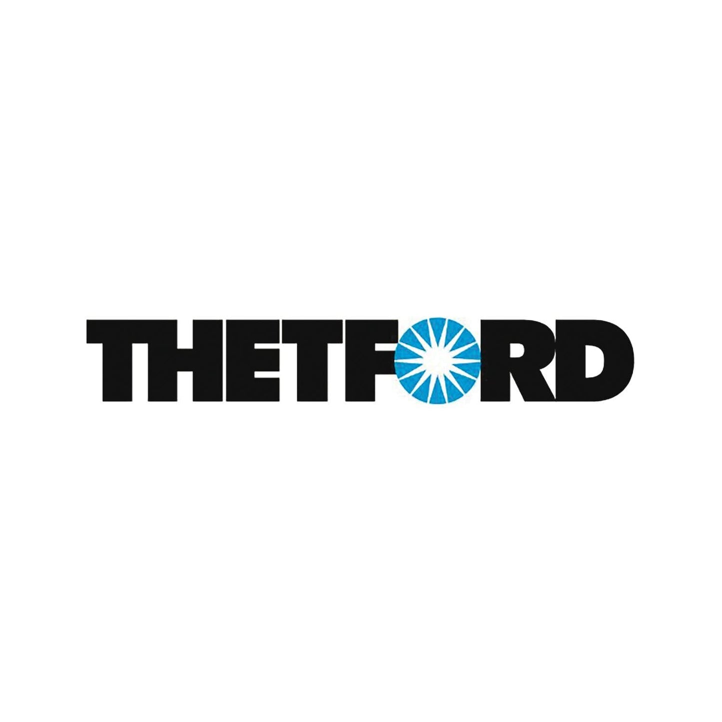 Thetford Service door, 26571