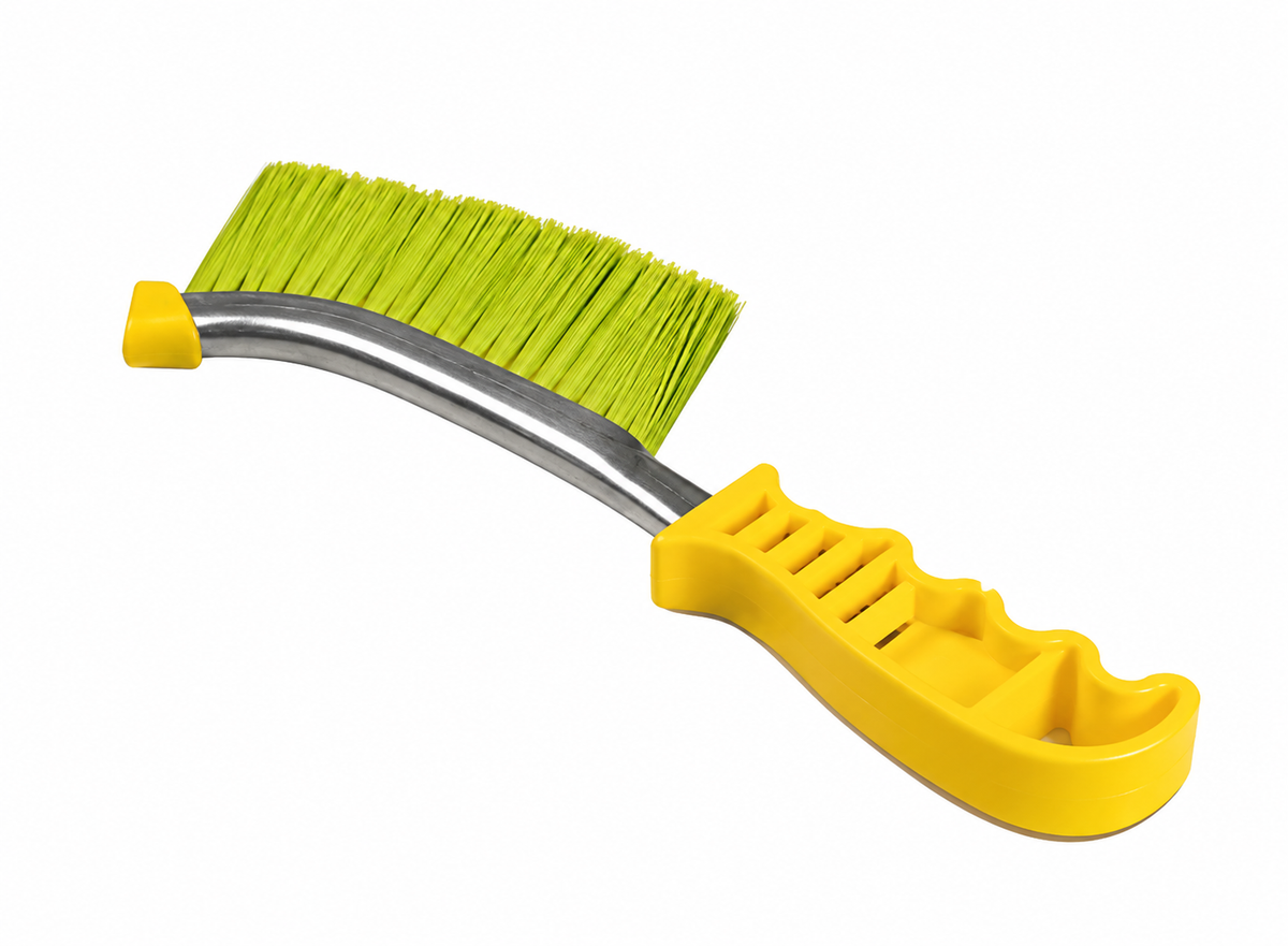 Awning and Tent Exterior Cleaning Brush
