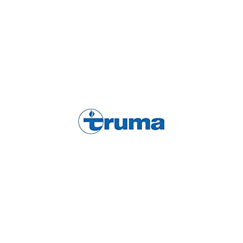 Truma 34020-00238 FrostControl Set JG Complete