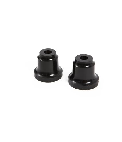 Aquaroll End Sockets x 2 Caravan/Motorhome A0015437