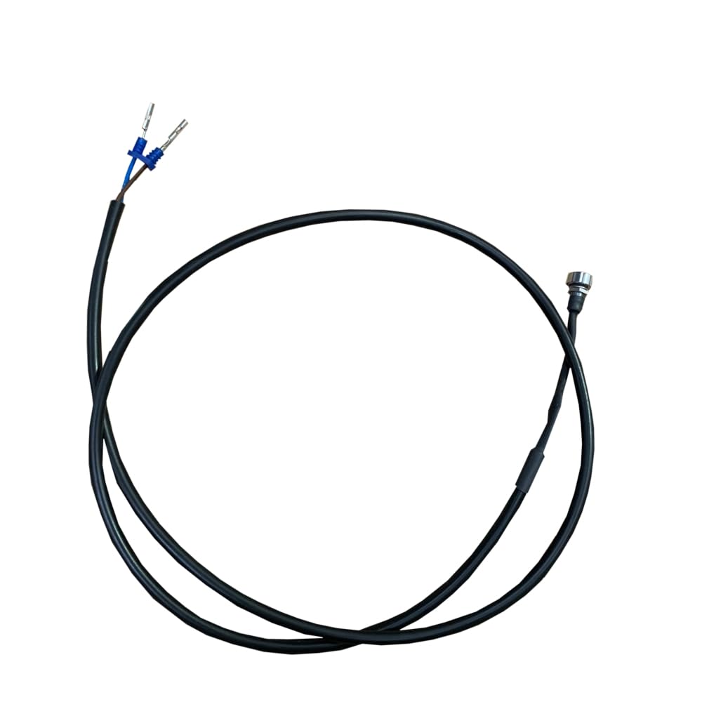 Alko ATC LED Light - Swift 2014 onwards (1554888) (V983)