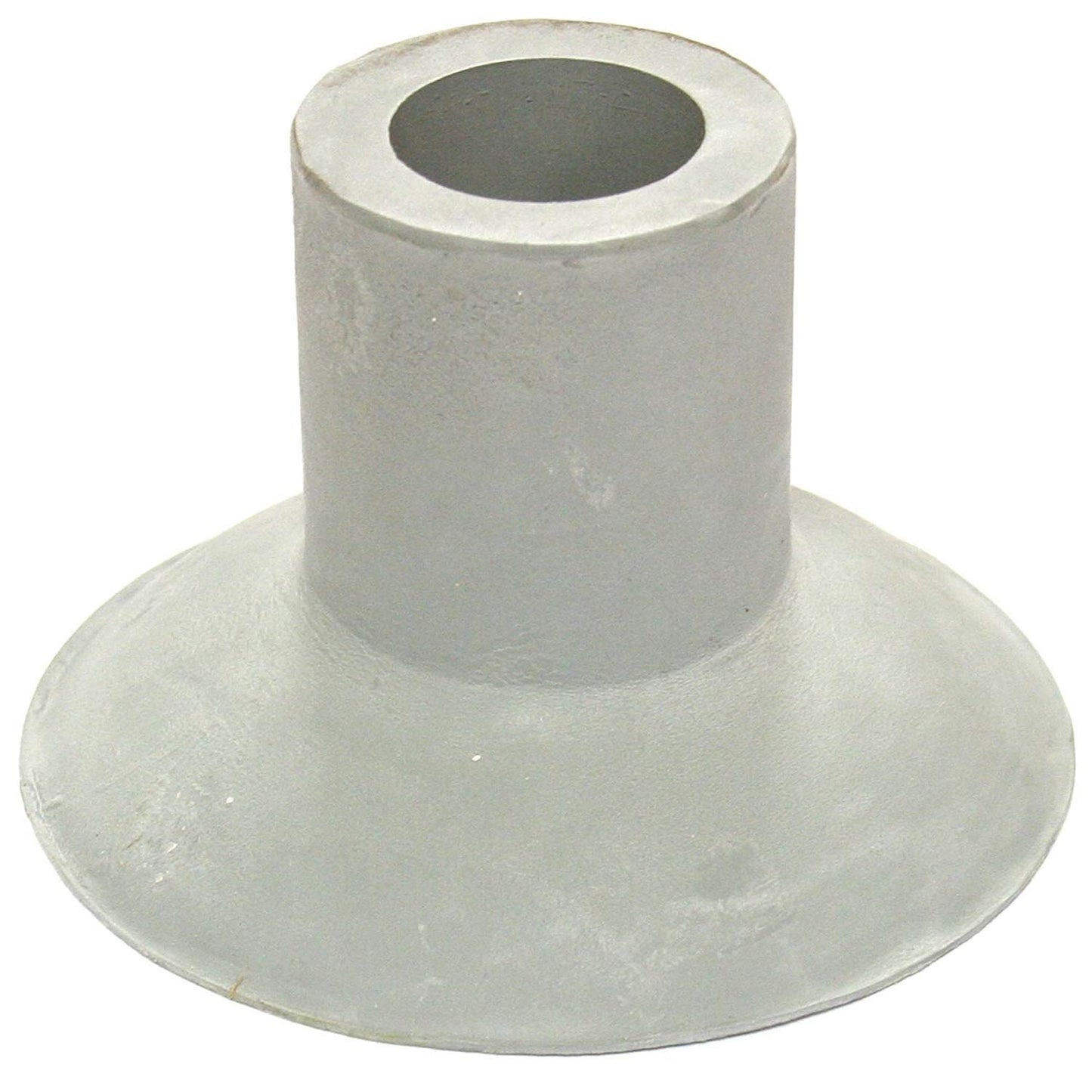 Awning Suckers for 1" Awning Poles, Pack of 3