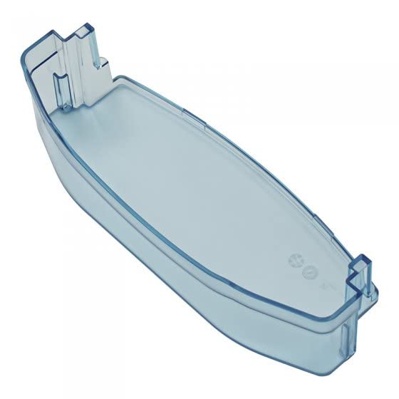 Fridge Bottle Shelf 280mm Hobby DS241340831 280mm For The RML8230 Series