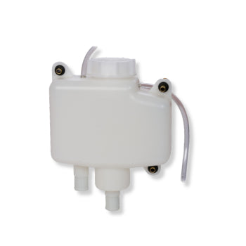 Alde Expansion Tank 3000-420 76818 ALDE058