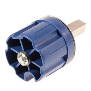 Fiamma F65S Left Hand Ratchet / Stop Device – 98655-279
