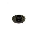 AL-KO Replacement Cap for Stabiliser AKS2004/3004-25mm diameter