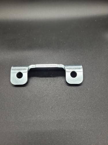 ALKO ATC Mounting Bracket 692726 V954