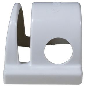 Fiamma Upper Cover for Security Handle 98656-700 71620