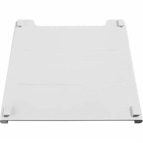 Thetford Fridge Guiding Cover For Models N3141/N3142 69111808