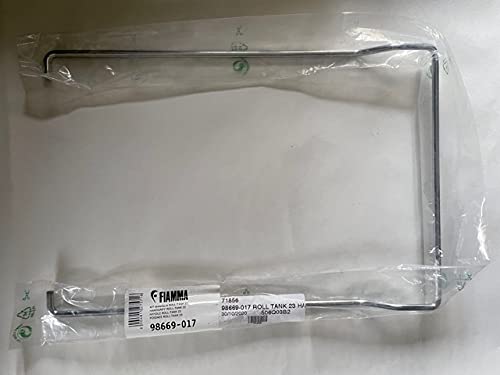 Fiamma Roll Tank 23 Handle - 98669-017