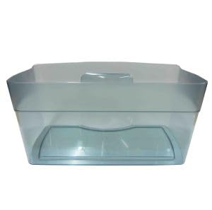 Thetford Vegetable Bin For Models N150/180
