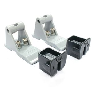 Fiamma F45 Awning Box Installation Kit 98655-897 71509 A9905643
