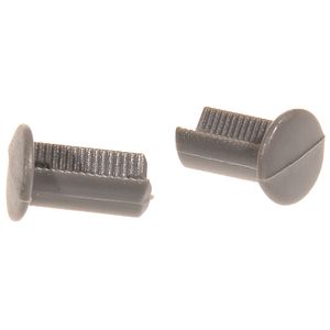 Fiamma Awning Leg Pin 98655-050 71498 A9905776