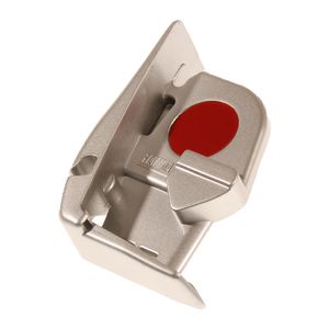 Fiamma F45TI Awning Pelmet End Cap for Right Hand Fitting - 98655-174 77986