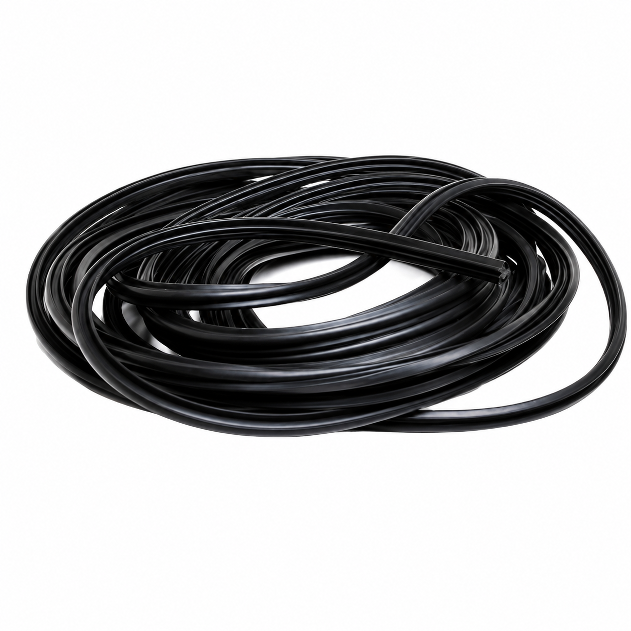 Dometic S4/5 Window frame to wall seal (5m) BG1079 DWS001