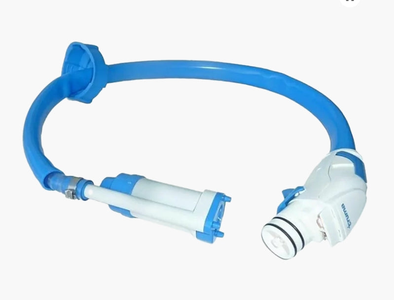 Truma Ultraflow Water Pump Assembly 800mm – 46040-01