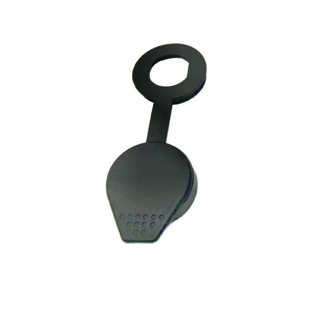 Imass Dust Cap For The Water Heater Door Lock S5732