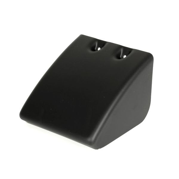 Fiamma Kit Roof Rail Ducato Cover 98658-103 27904
