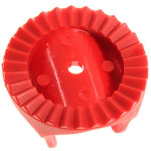 Fiamma Carry-Bike Red Tap Washer Adjuster 98656-071 70154