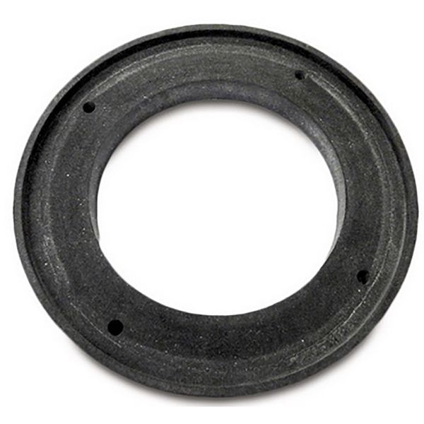 Traveler 110 Thick Soft Base Seal. Caravan/Motorhome/Boat 385311267 TM-057