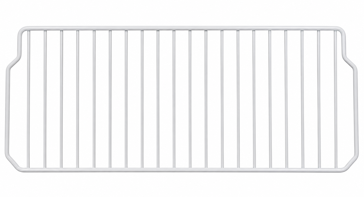 Thetford Fridge Shelf N145 N150 Caravan Motorhome 405 x 188.5mm 62363308