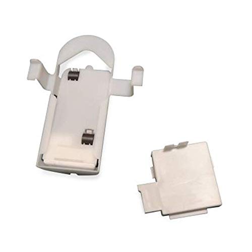 coverandcarry Thetford C402 Reed Switch Housing & PCB - 3233062