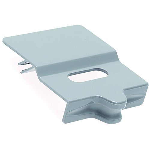 Dometic Fridge Freezer Sliding Door Lock Slider Caravan Motorhome 2890119007