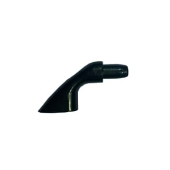coverandcarry Remis Fastening Angle Guiding Rod i818