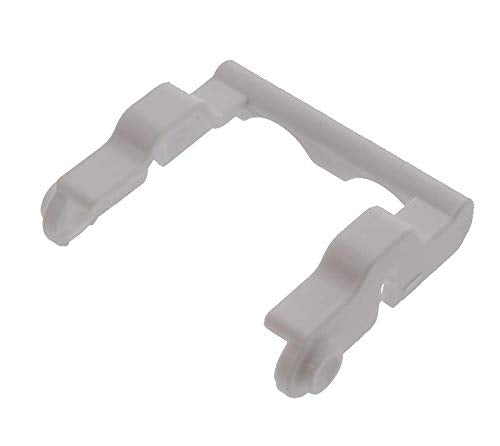 Dometic Fridge Plastic Receptor Door Catch DS2890582709