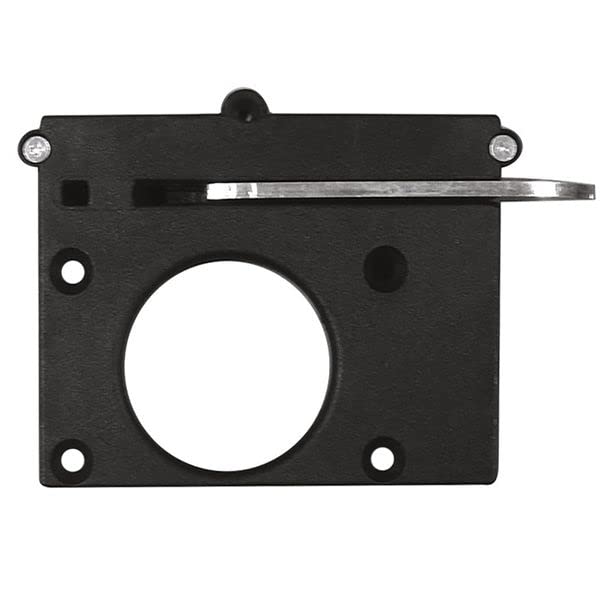 FAP Internal Lock Mechanism Only - Black 11120051