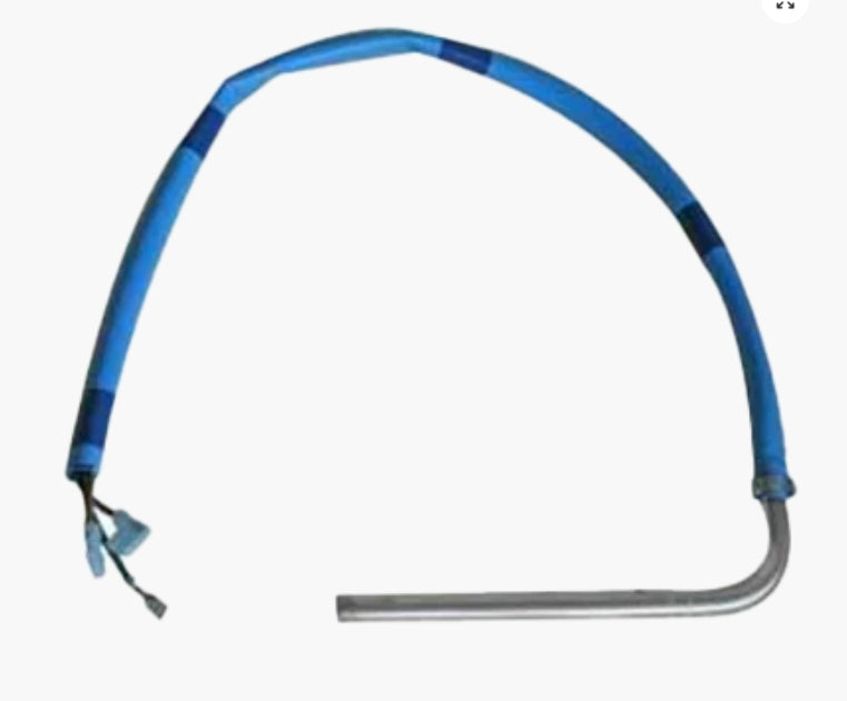 Thetford Fridge Element 230v AC 220w For Models N145/150/175/180. Before 28/05/09 Part 626992