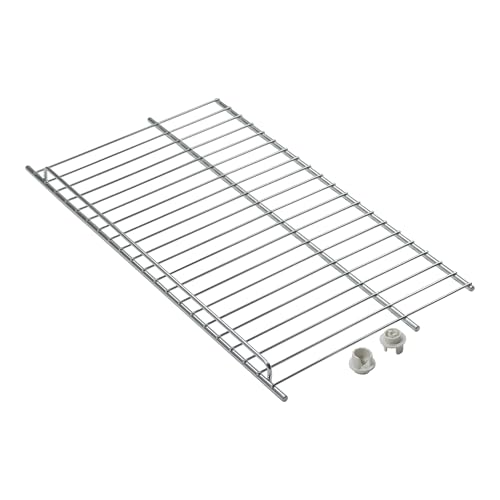 Fridge Shelf For The RMD10.5 Model 447mm x 235mm. Please check the measurement. 289078602