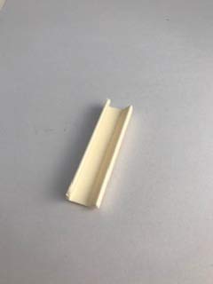 Remis Double Blind Handle