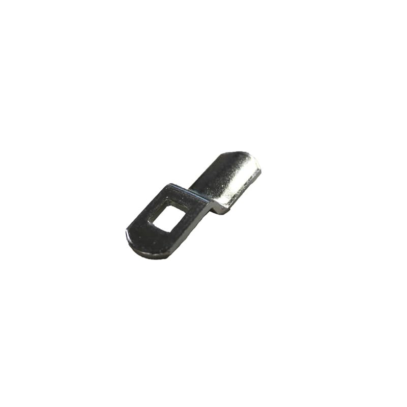 coverandcarry FAWO Service Locker Forward Cranked Tongue. 01509T91935
