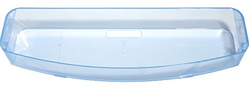 DOMETIC 241334210/2 Cake Stand