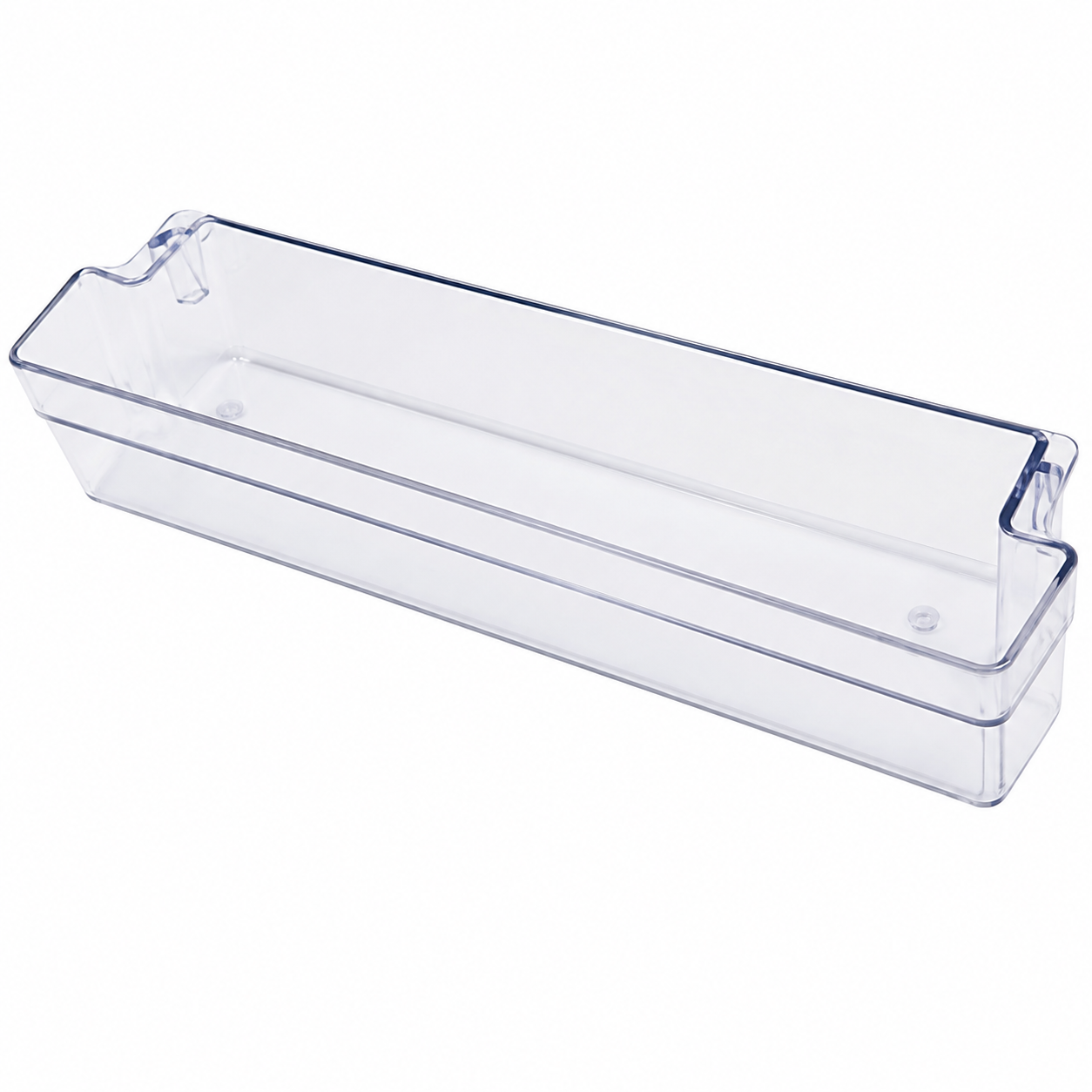 Thetford SR Door Bin N4140-692254144