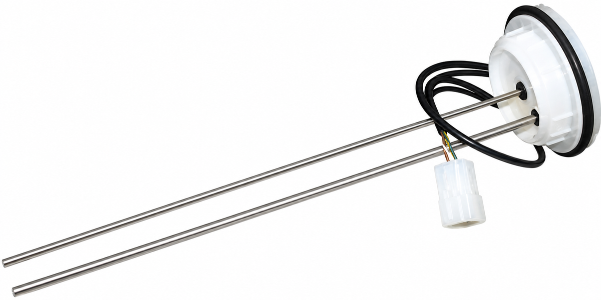 CBE PC200 Tank Probe 360mm Long 512036