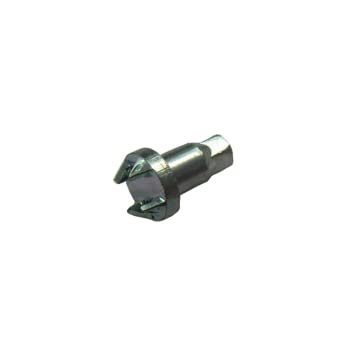 BPW Adjusting Bolt 26mm length - Sold as Singles - 03.276.11.05.0