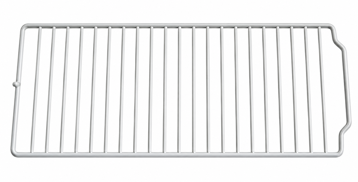 Thetford SR Fridge Wire Shelf For SPN112 Fridges 62305108