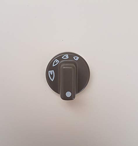 Dometic Gas Knob DS2951289509 Fits series4