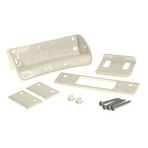 Thetford Marine Thetford Hold Down Kit f/ Campa XT, 260 and 320 Series 92921111 73658