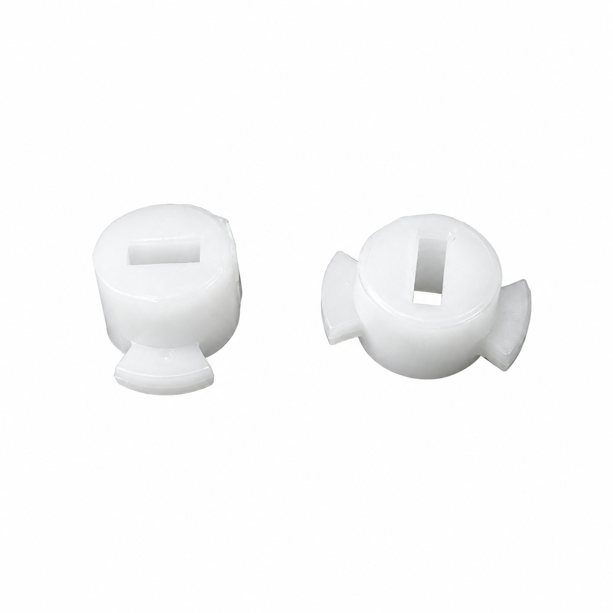 Dometic Heki Tension Bush (Pair) SP041318Z I801